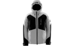 Sail Racing Jackets^POLE DOWN JACKET