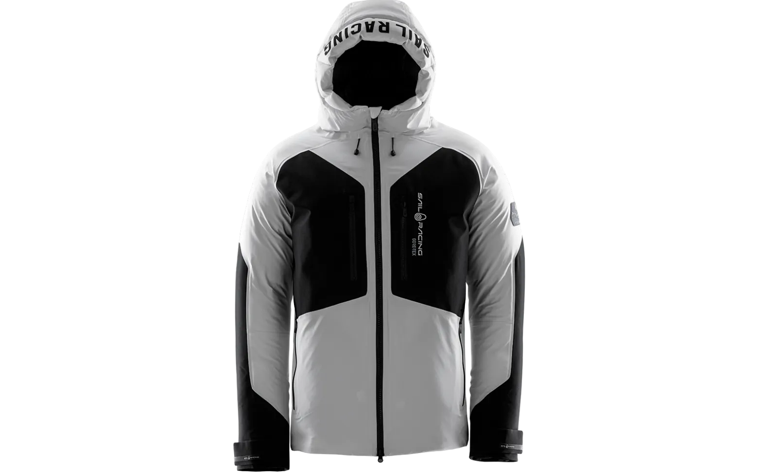 Sail Racing Jackets^POLE DOWN JACKET