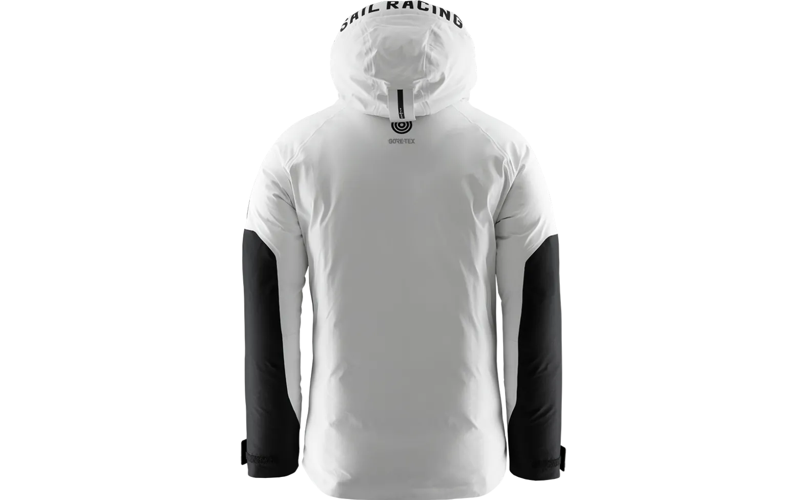 Sail Racing Jackets^POLE DOWN JACKET