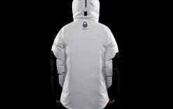 Sail Racing Jackets^POLE DOWN JACKET