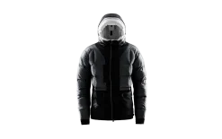 Sail Racing Jackets^POLE DOWN JACKET