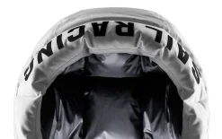 Sail Racing Jackets^POLE DOWN JACKET