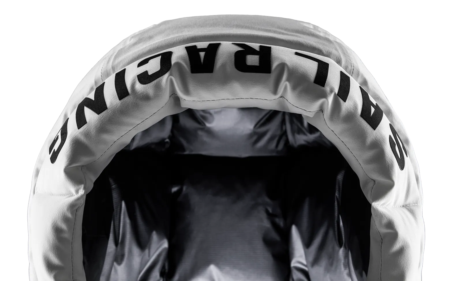 Sail Racing Jackets^POLE DOWN JACKET
