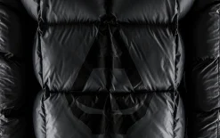 Sail Racing Jackets^POLE DOWN JACKET