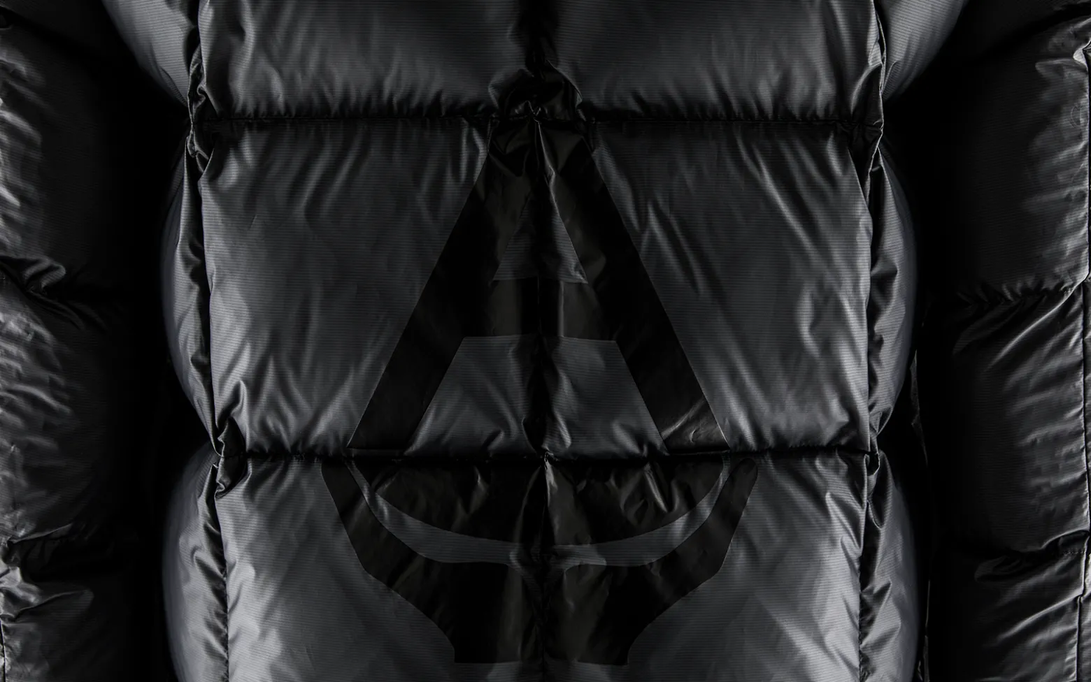 Sail Racing Jackets^POLE DOWN JACKET