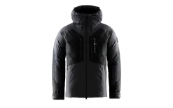 Sail Racing Jackets^POLE DOWN VECTRAN JACKET