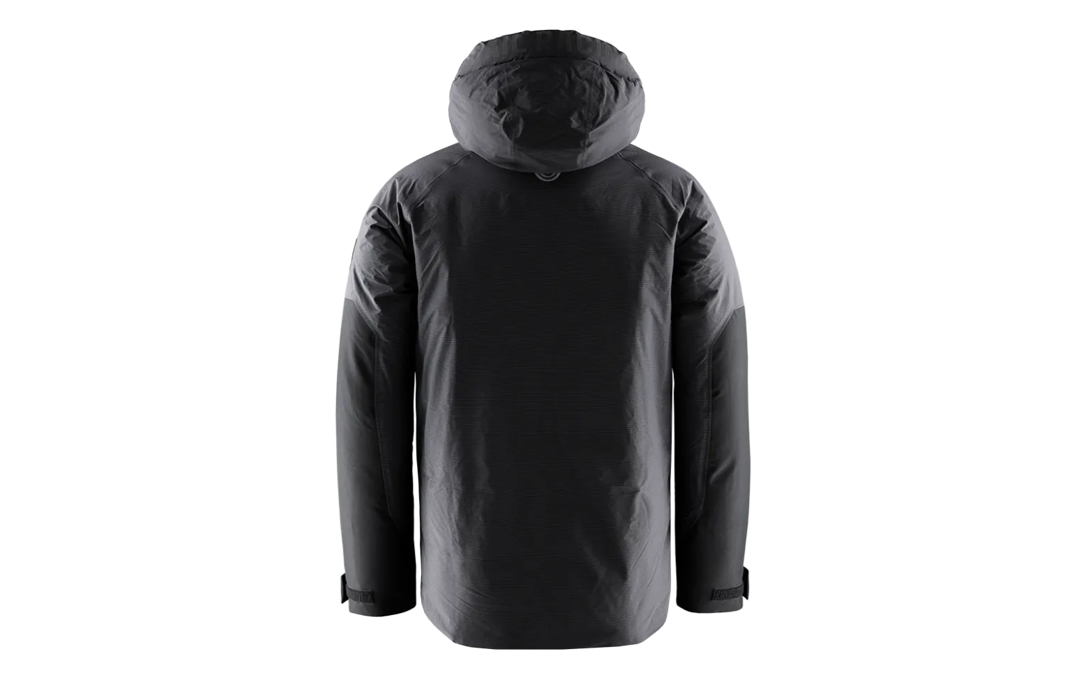 Sail Racing Jackets^POLE DOWN VECTRAN JACKET