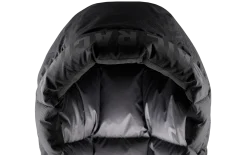Sail Racing Jackets^POLE DOWN VECTRAN JACKET