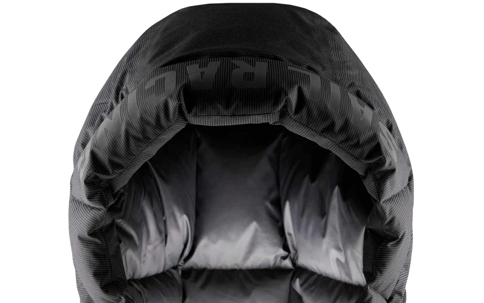Sail Racing Jackets^POLE DOWN VECTRAN JACKET