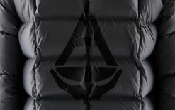 Sail Racing Jackets^POLE DOWN VECTRAN JACKET