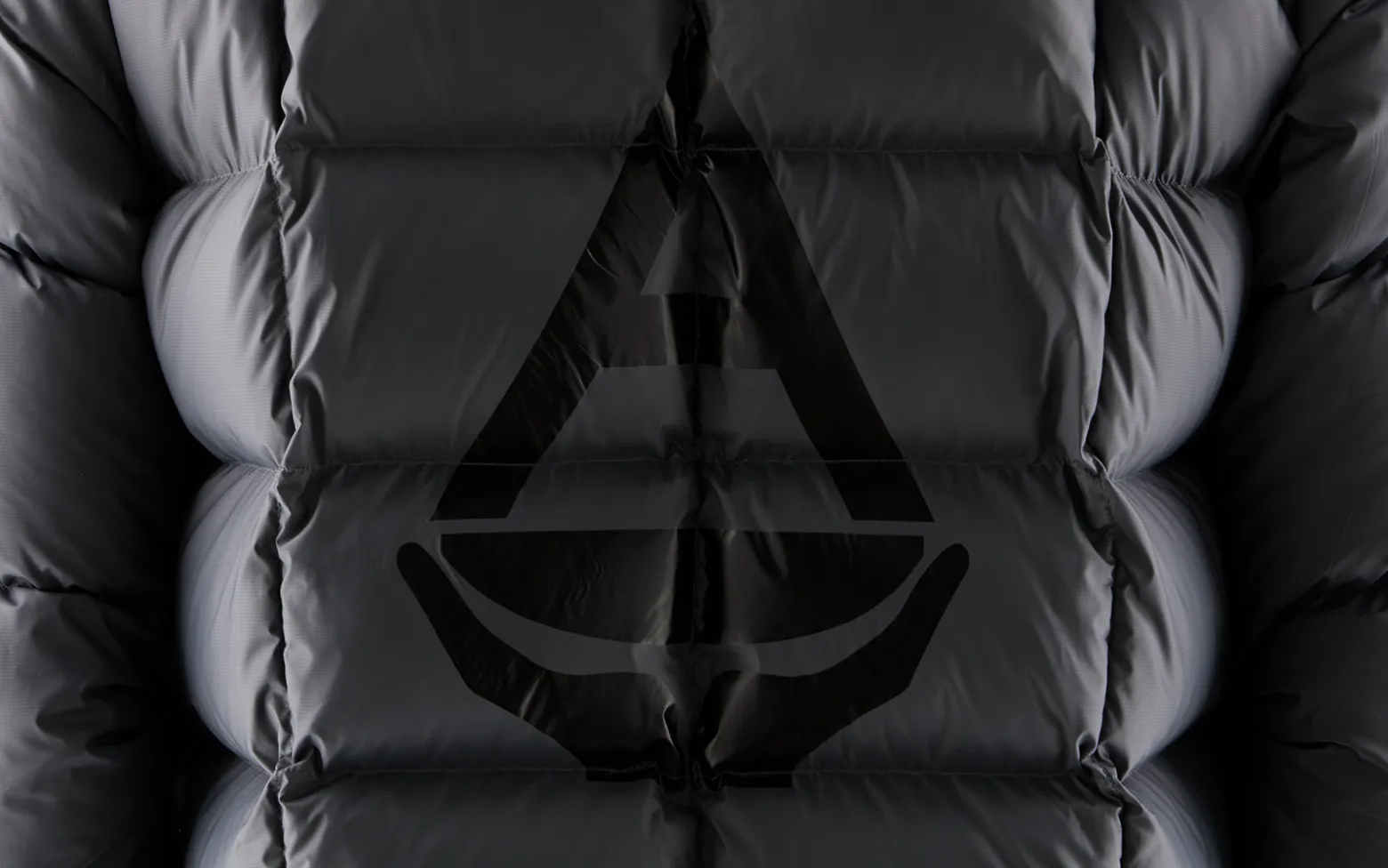 Sail Racing Jackets^POLE DOWN VECTRAN JACKET