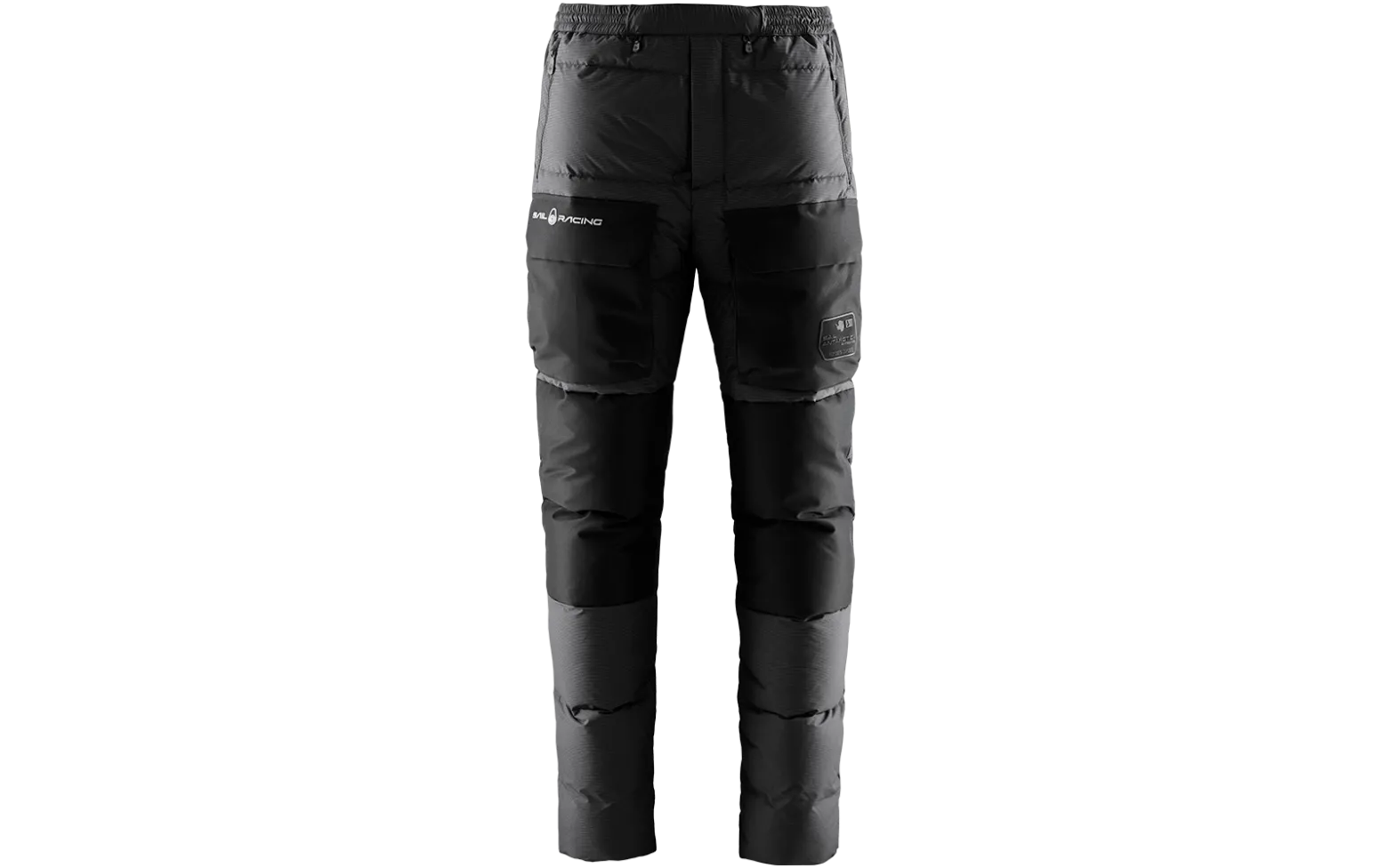 Sail Racing Pants^POLE DOWN VECTRAN PANT
