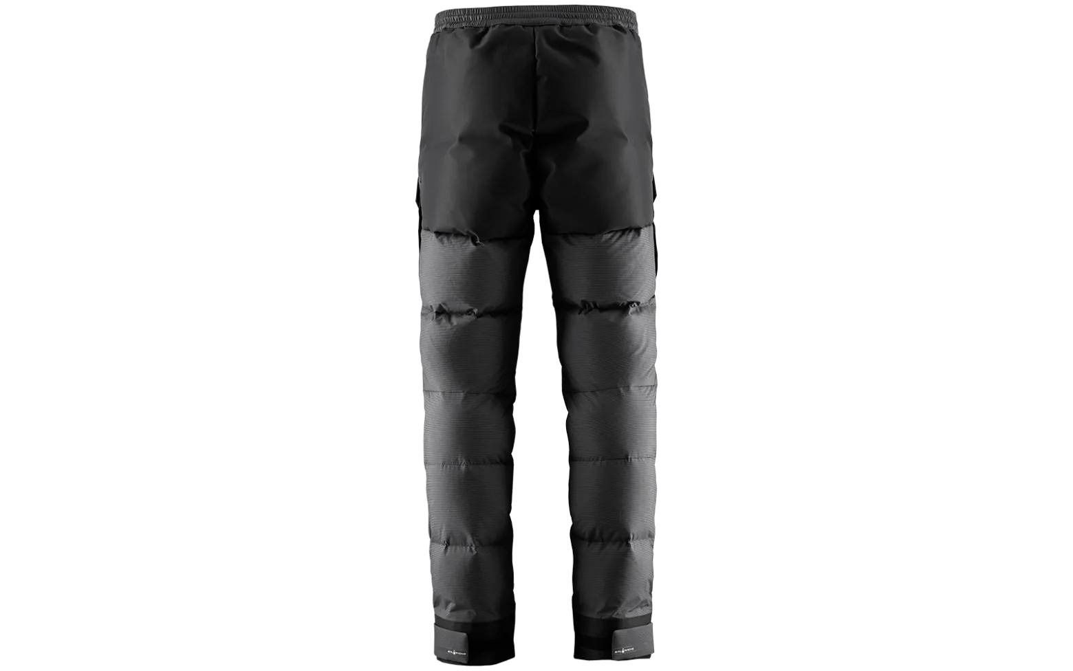 Sail Racing Pants^POLE DOWN VECTRAN PANT