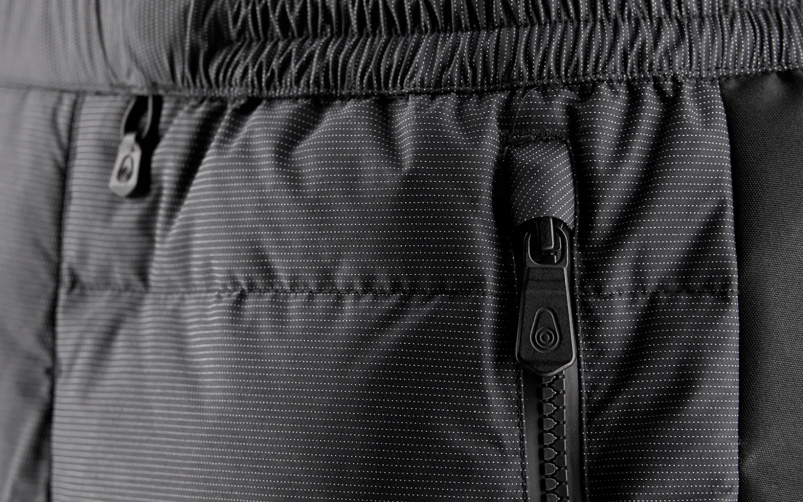 Sail Racing Pants^POLE DOWN VECTRAN PANT
