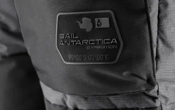Sail Racing Pants^POLE DOWN VECTRAN PANT
