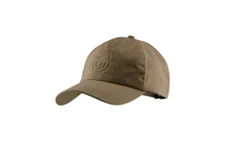 Sail Racing Accessories|Accessories^RACE BLOC CAP