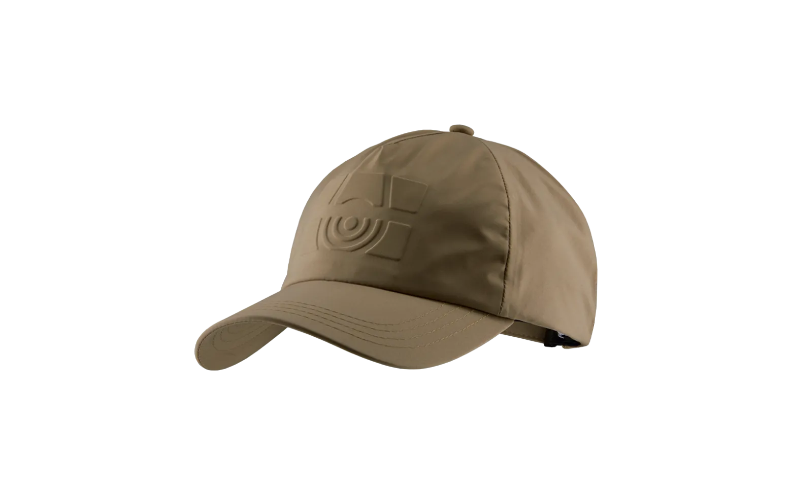 Sail Racing Accessories|Accessories^RACE BLOC CAP