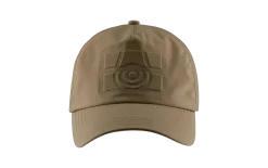 Sail Racing Accessories|Accessories^RACE BLOC CAP