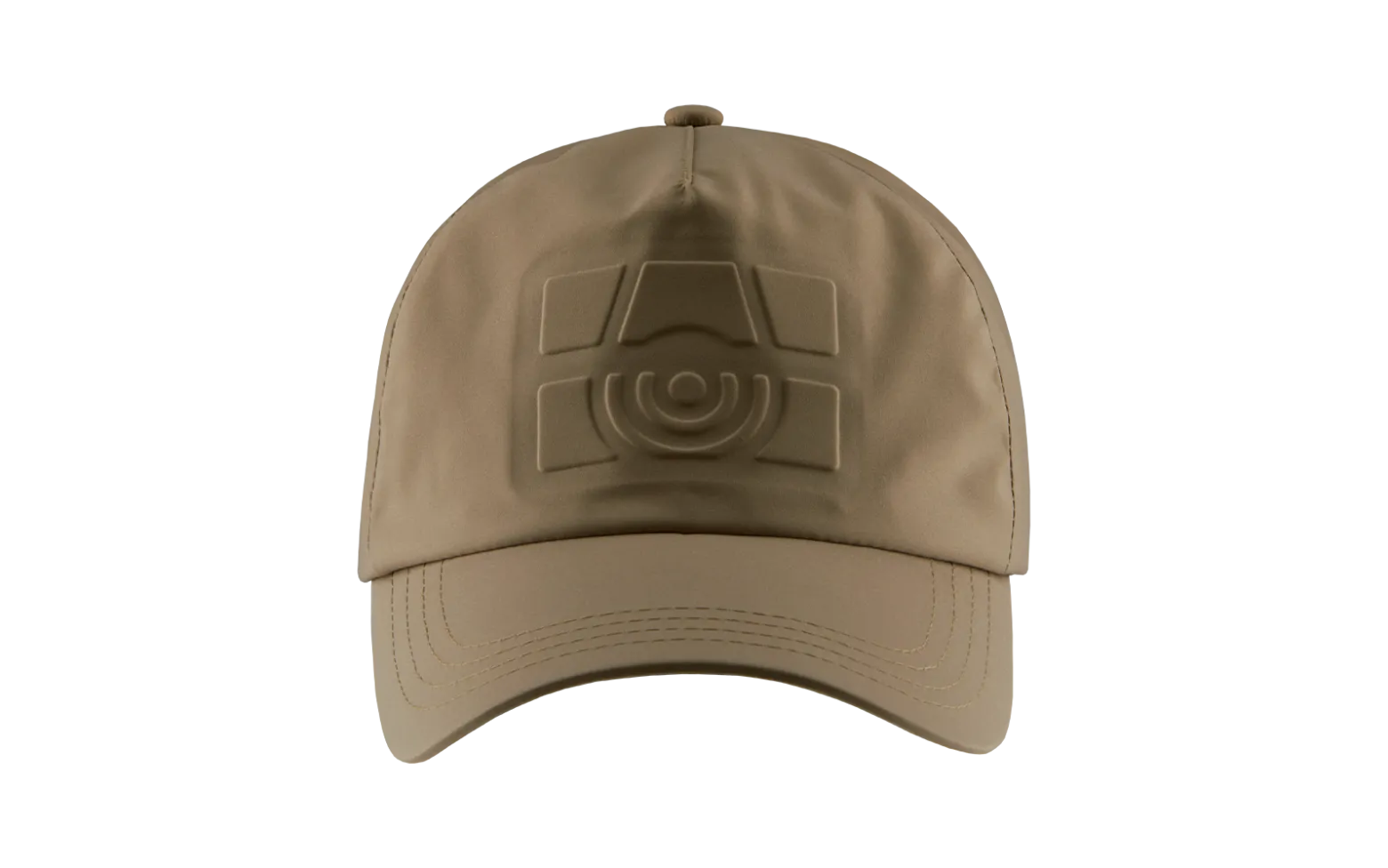 Sail Racing Accessories|Accessories^RACE BLOC CAP