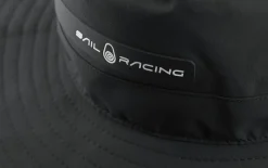 Sail Racing Accessories|Accessories^RACE BRIMMED HAT
