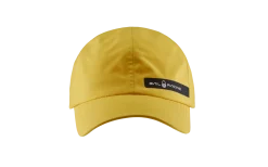 Sail Racing Accessories|Accessories^RACE CAP