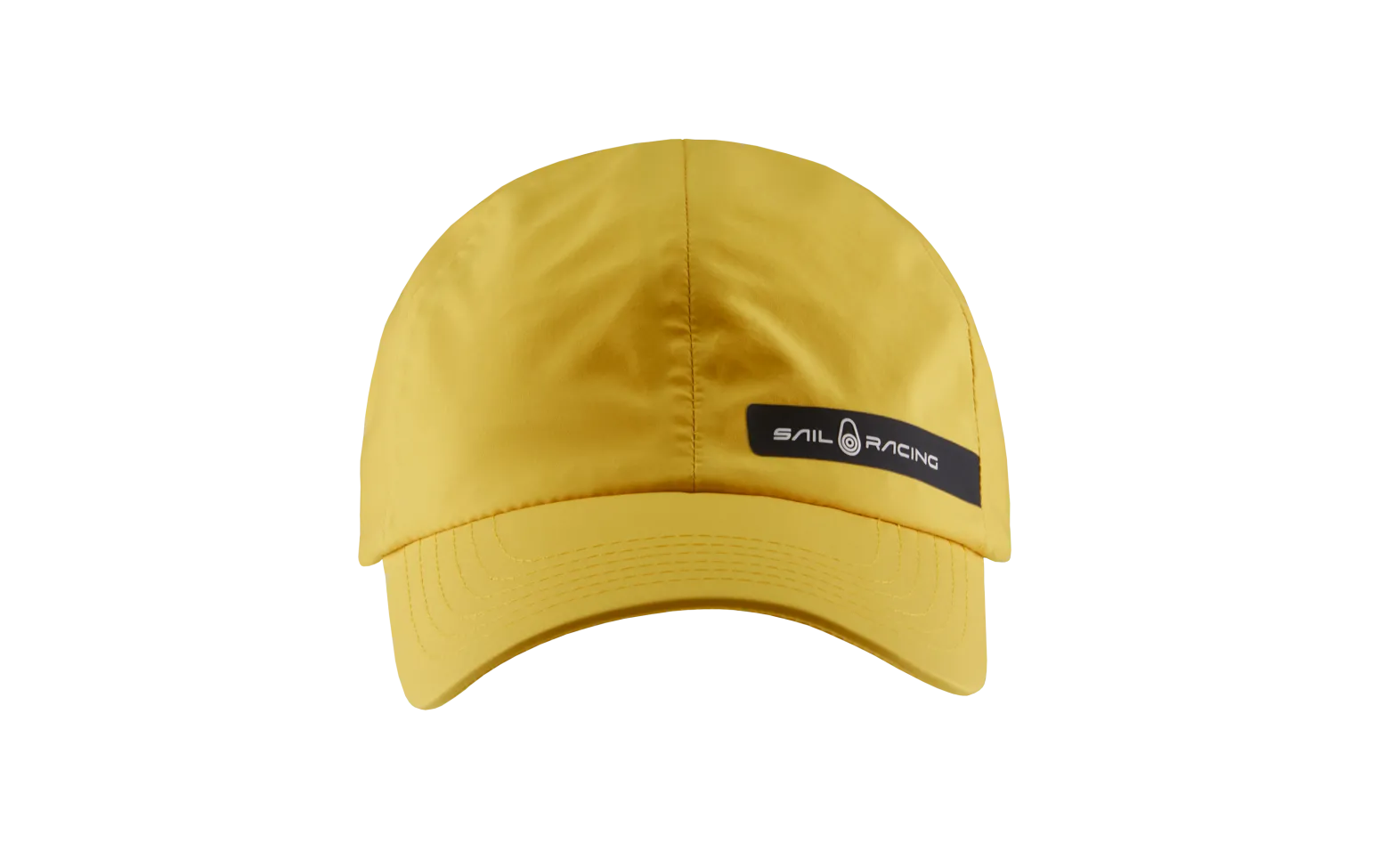 Sail Racing Accessories|Accessories^RACE CAP
