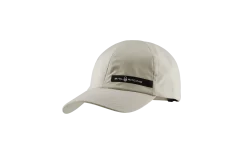 Sail Racing Accessories|Accessories^RACE CAP