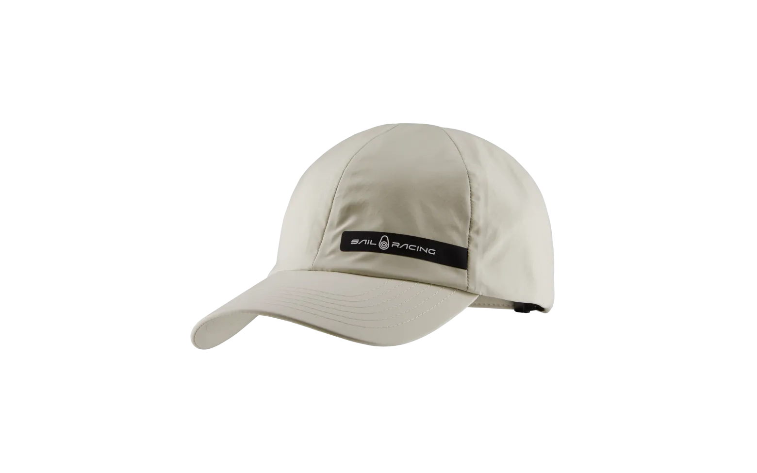Sail Racing Accessories|Accessories^RACE CAP