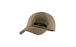 Sail Racing Accessories|Accessories^RACE CAP