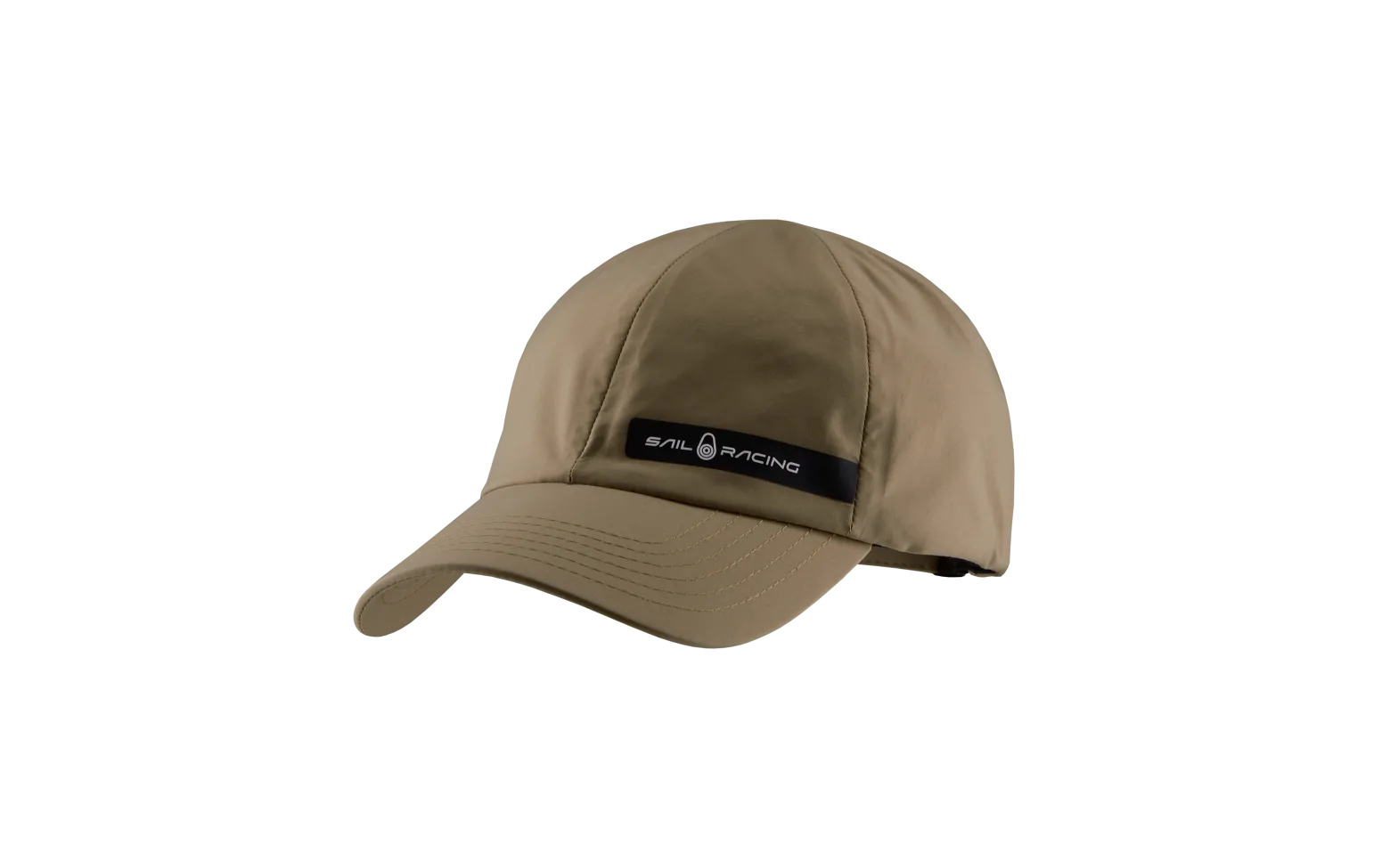 Sail Racing Accessories|Accessories^RACE CAP