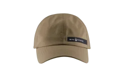 Sail Racing Accessories|Accessories^RACE CAP