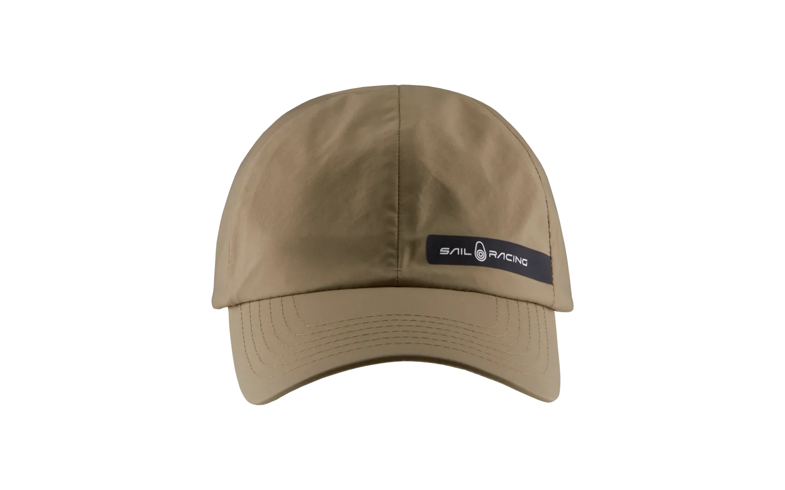 Sail Racing Accessories|Accessories^RACE CAP