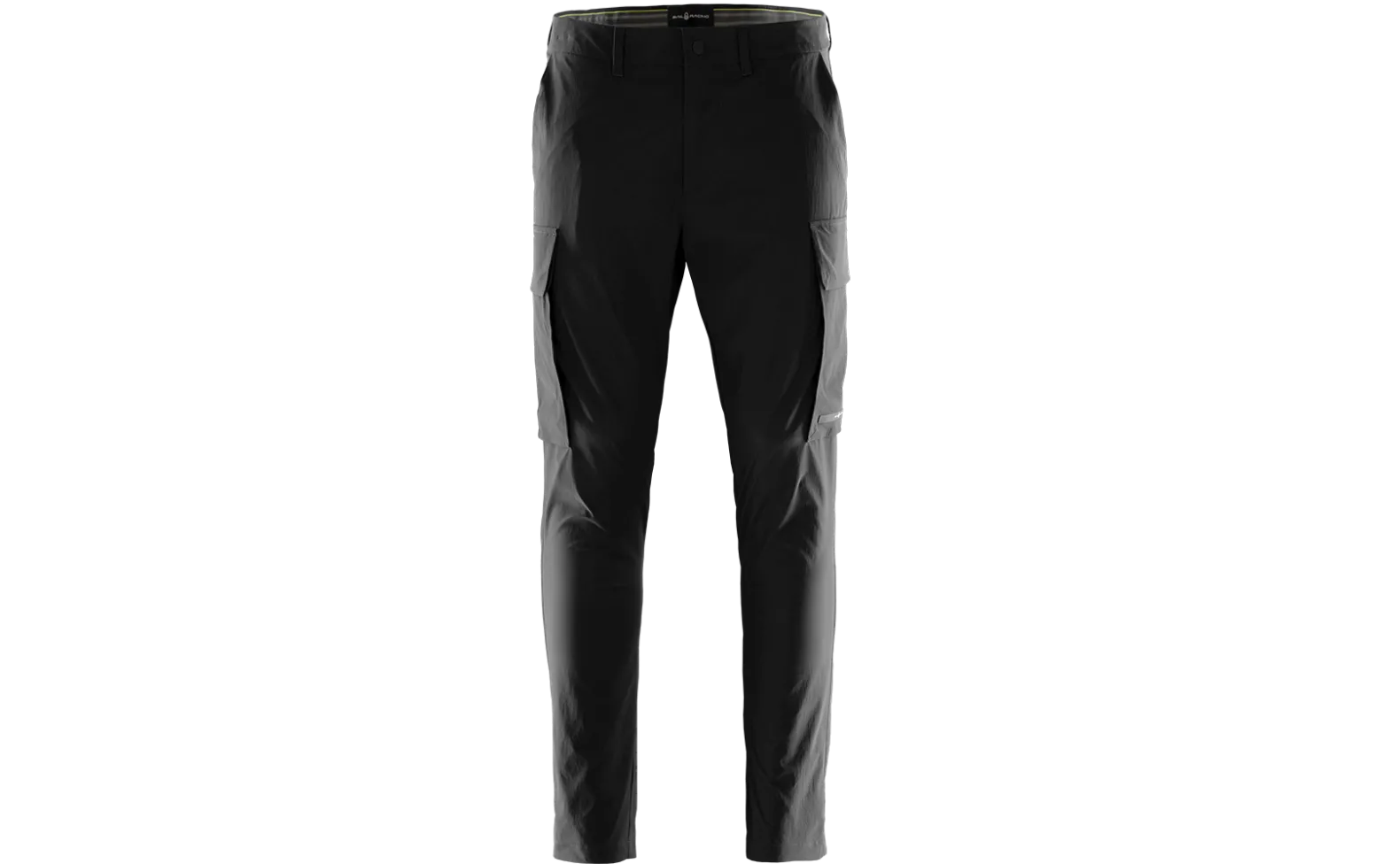 Sail Racing Pants^RACE CARGO PANT