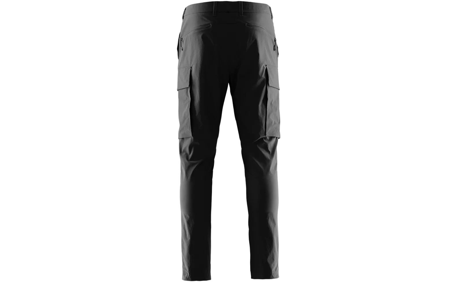 Sail Racing Pants^RACE CARGO PANT