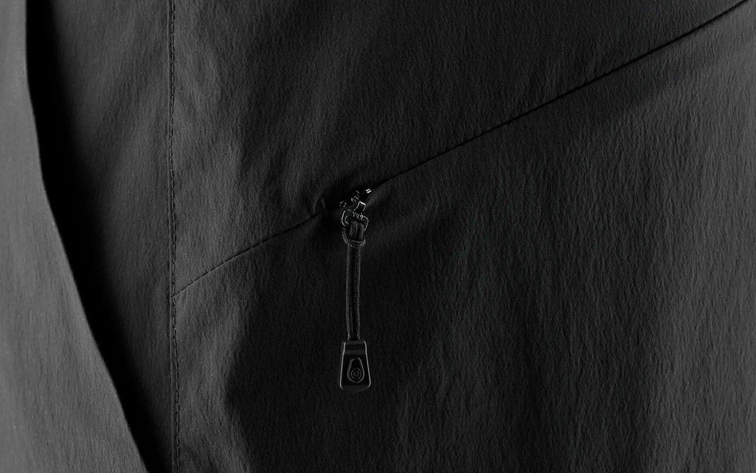 Sail Racing Pants^RACE CARGO PANT
