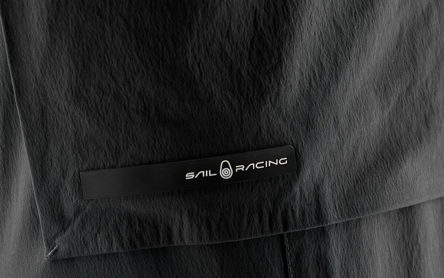 Sail Racing Pants^RACE CARGO PANT