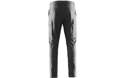 Sail Racing Pants^RACE CARGO PANT