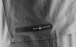 Sail Racing Pants^RACE CARGO PANT