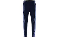 Sail Racing Pants^RACE CARGO PANT