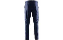 Sail Racing Pants^RACE CARGO PANT