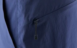 Sail Racing Pants^RACE CARGO PANT