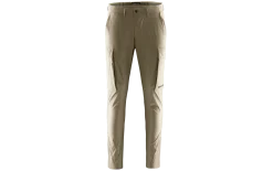 Sail Racing Pants^RACE CARGO PANT