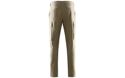 Sail Racing Pants^RACE CARGO PANT