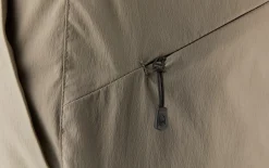Sail Racing Pants^RACE CARGO PANT