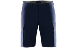 Sail Racing Shorts^RACE CARGO SHORTS