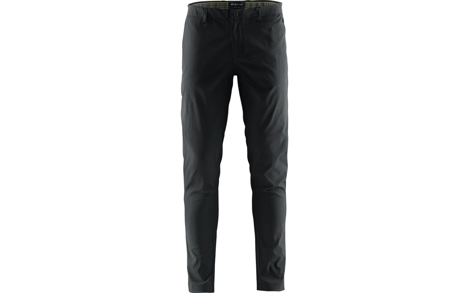 Sail Racing Pants^RACE CHINO
