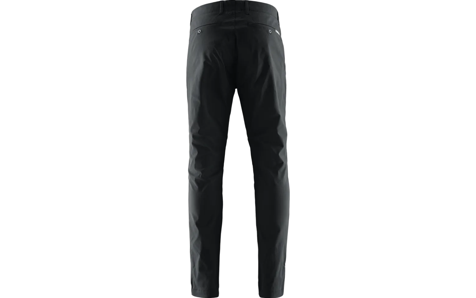 Sail Racing Pants^RACE CHINO