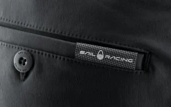 Sail Racing Pants^RACE CHINO