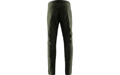 Sail Racing Pants^RACE CHINO