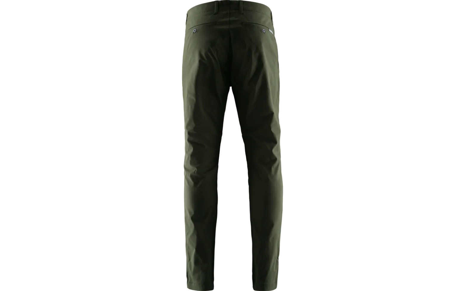 Sail Racing Pants^RACE CHINO
